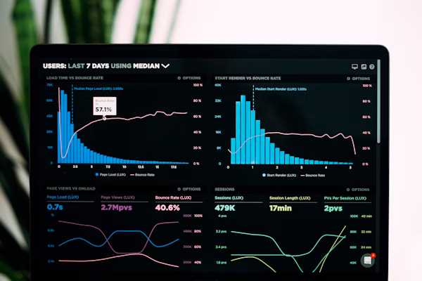 Market Insights