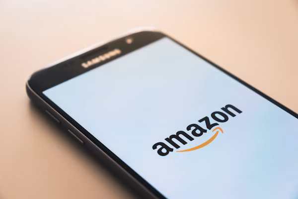 Amazon Platform