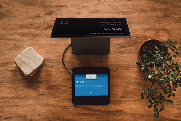 Shopify Platform