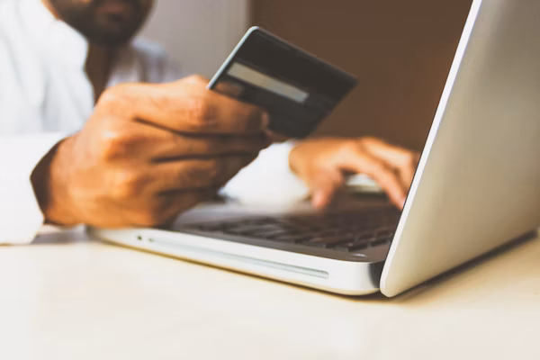 eBay Platform